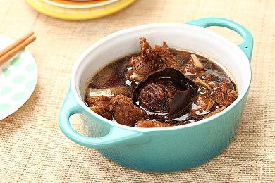 《咩咩启示录》免费内容更新“旧信仰的遗物”上线 新外观DLC发售